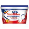 Pollyfilla Smoothover 2.5L