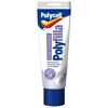 Pollyfilla Fine Surface 400G Tube