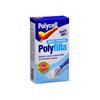 Polyfilla Multi Purpose Filler Box 450G
