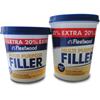 Fleetwood Ready Mix Filler 720G