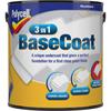 Dulux Basecoat Complete 2.5L
