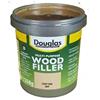 Douglas Wood Filler Light Oak 250grm
