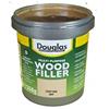 Douglas Wood Filler Teak 250grm