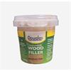 Douglas Wood Filler Med Oak 250grm