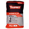 Toupret Interior Filler 10Kg