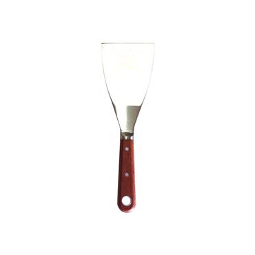 Fleetwood Tang Scraper 75mm