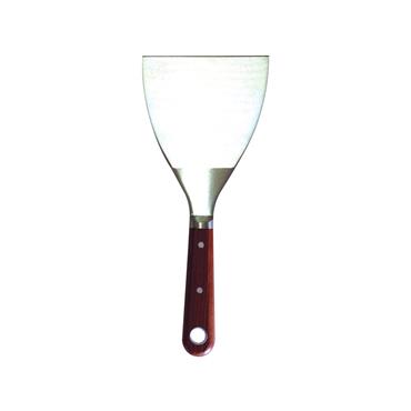 Fleetwood Tang Scraper 100mm