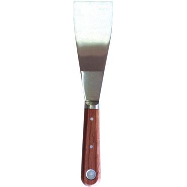 Fleetwood Tang Filling Knife 50mm