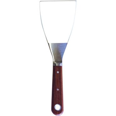 Fleetwood Tang Filling Knife 75mm