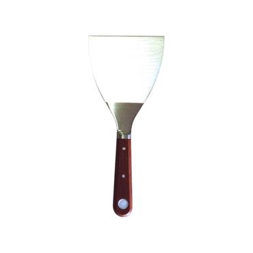 Fleetwood Tang Filling Knife 100mm