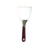 Fleetwood Tang Filling Knife 100mm