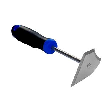 Fleetwood Combination Shavehook