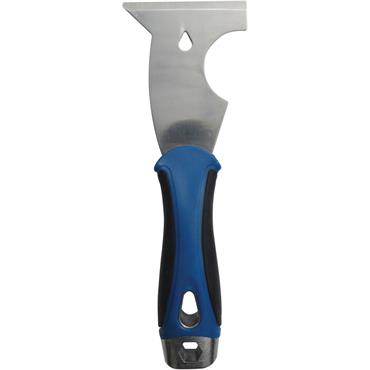 Fleetwood 6-In-1 Multipurpose Tool