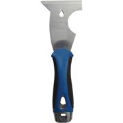 Fleetwood 6-In-1 Multipurpose Tool