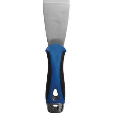 Fleetwood Scraper 2"