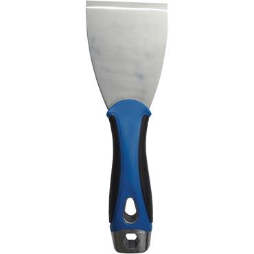 Fleetwood Scraper 3"