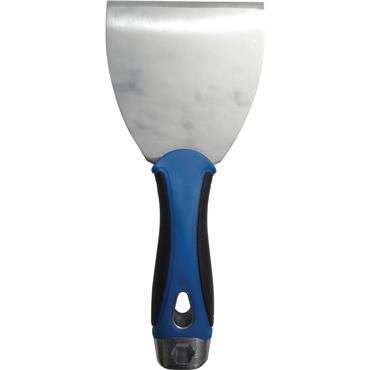 Fleetwood Scraper 4"