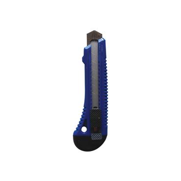 Fleetwood Snap Knife 18mm