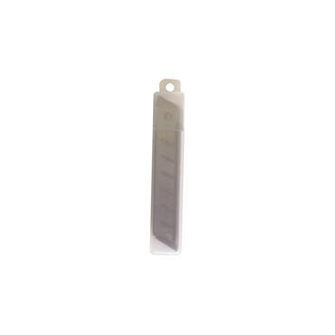 Fleetwood Snap Knife Blades 18mm