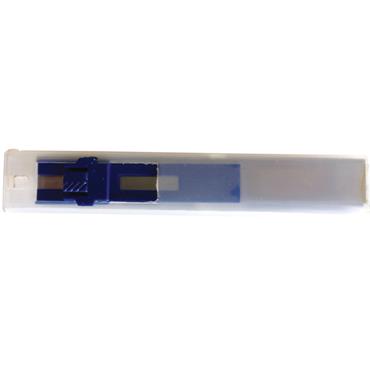 Fleetwood 100mm Wall Scraper Blades 10Pack