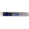 Fleetwood 100mm Wall Scraper Blades 10Pack
