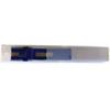 Fleetwood 100mm Wall Scraper Blades 10Pack