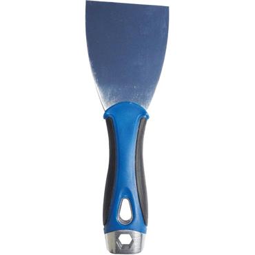 Fleetwood Filling Knife 3" (75mm)