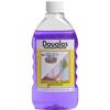 Douglas Mineralised Methylated Spirits 500ml