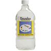 Douglas Genuine Turpentine