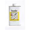Douglas Prmium Cellulose Thinner 500ml