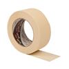 3M Masking Tape Roll 48mm