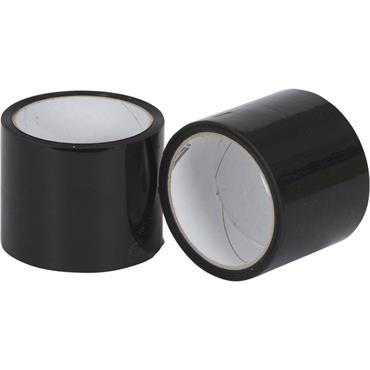 National Tapes Silage Tape