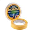Rhino Masking Tape 24mm  41.1M