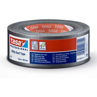 Tesa Duct Tape 48mm x 50M