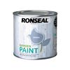 Ronseal Garden Paint Pebble 250ml