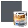 Ronseal Diamondhard Graphite 2.5L