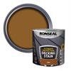 Ronseal Ultimate Deck Stain Cedar 2.5L