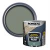 Ronseal Ultimate Decking Paint Sage 2.5L