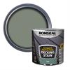 Ronseal Ultimate Protect Deck Stain Sage 2.5L