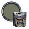 Ronseal Ultimate Deck Stain Willow 2.5L