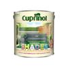 Cuprinol Garden Shades Sage 2.5L