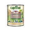 Cuprinol Garden Shades Muted Clay 1L