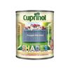 Cuprinol Garden Shades Forget Me Not 1L