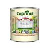 Cuprinol Garden Shades Medium Base 1L