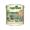 Cuprinol Garden Shades Heartwood 2.5L