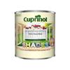 Cuprinol Garden Shades Extra Deep Base 1L