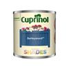 Cuprinol Garden Shades Barleywood 125ml