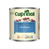 Cuprinol Garden Shades Cornflower 125ml