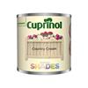 Cuprinol Garden Shades Country Cream 125ml
