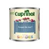 Cuprinol Garden Shades Forget Me Not 125ml